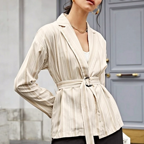 SOLD IN MOONGODDESSLUXE CLOSET - Picture 2 of 6